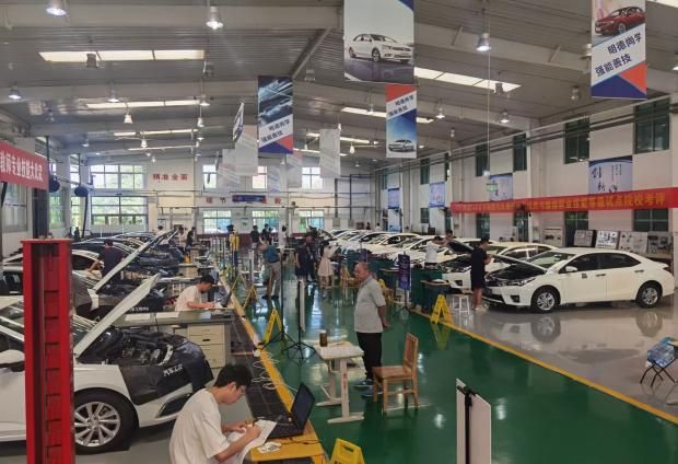 2d4d73e5f9178ce9c788710cd0a9d35