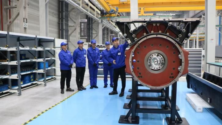 7c7ba039e3dd49769f906f1ffa79c84