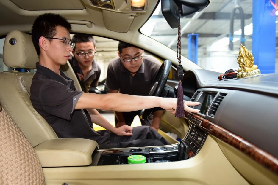 234d3c146d0c2f81d9ea6b8e78cc5b5